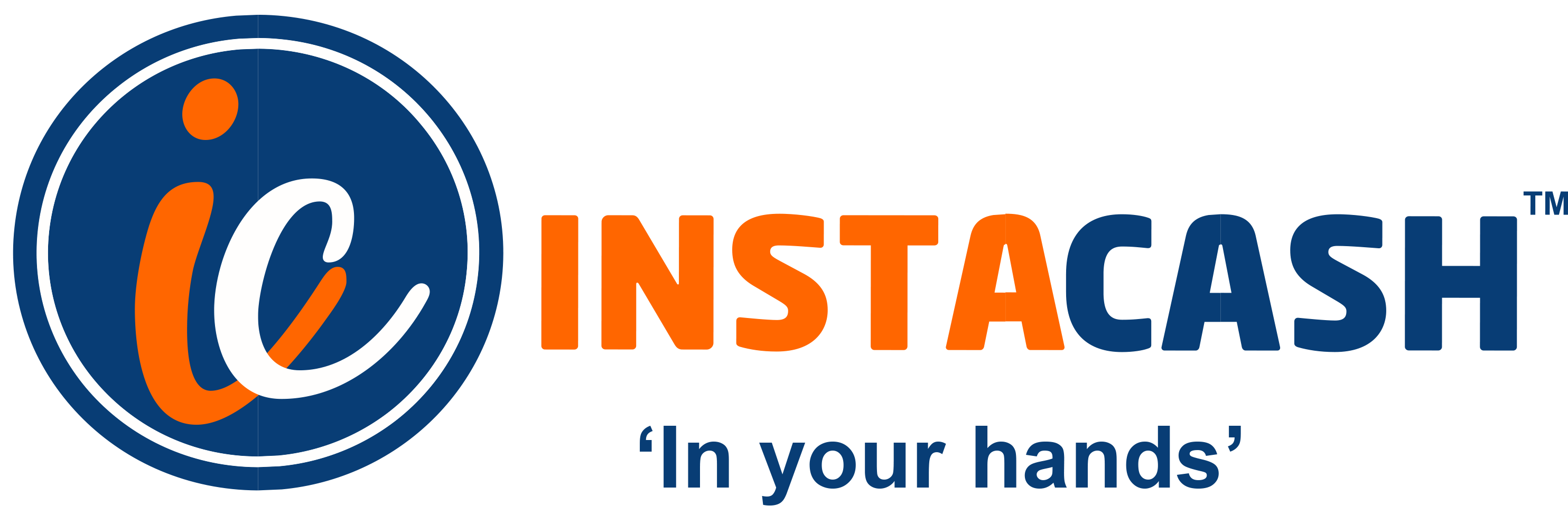 INSTACASH